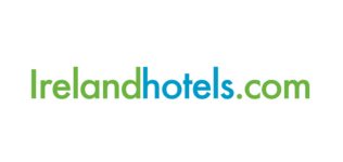 Irelandhotels.com